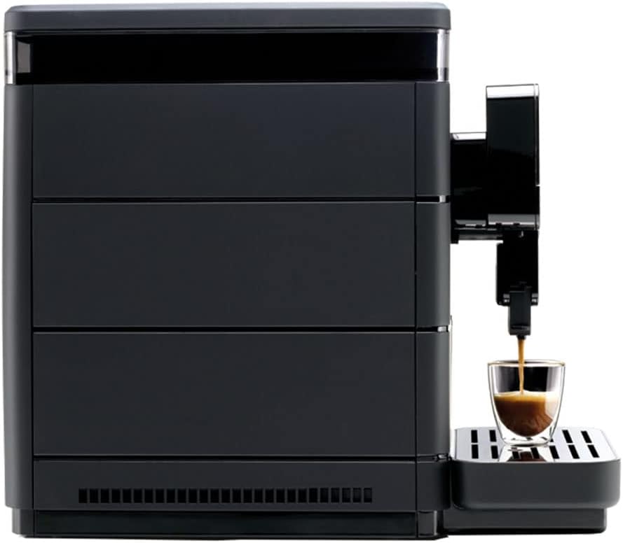 SAECO ROYAL OTC thumbnail 3